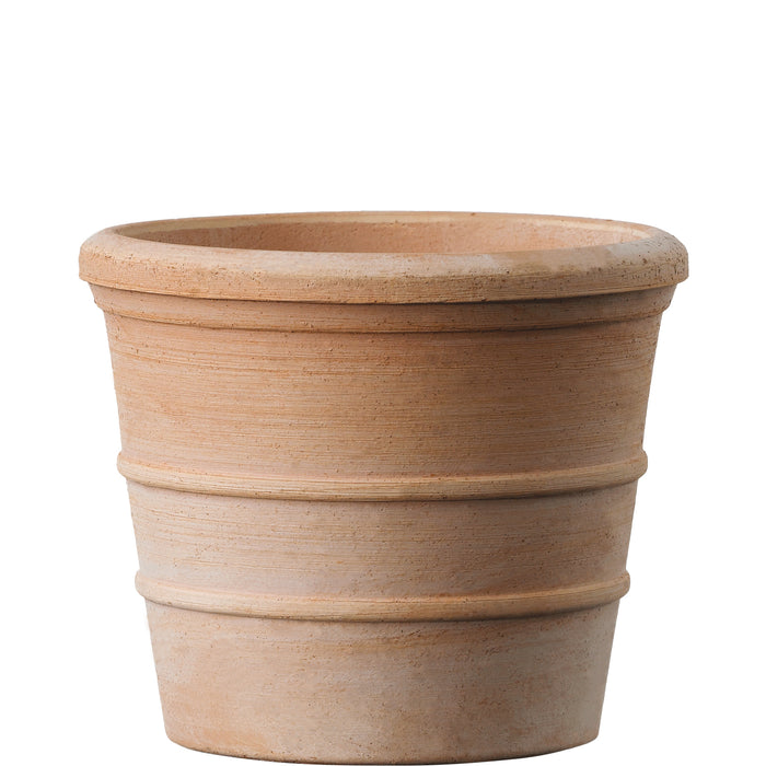SIENA MINI POT 4.3"