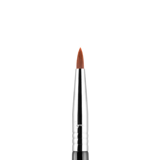 Sigma Beauty E05 Eyeliner Brush