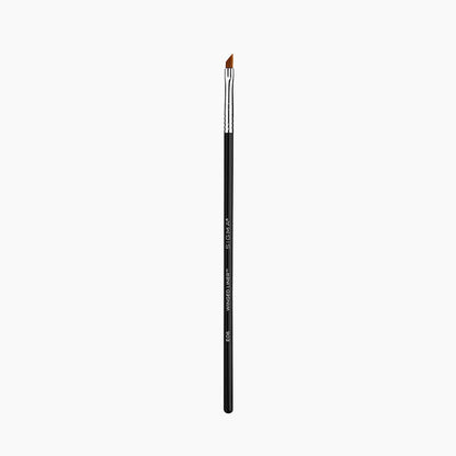 Sigma Beauty E06 Winged Liner