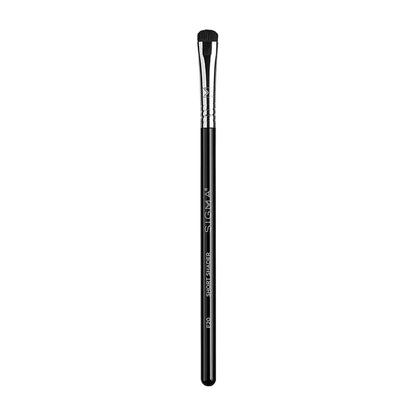 Sigma Beauty E20 Short Shader Brush