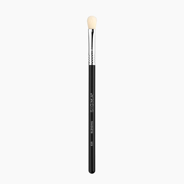 Sigma Beauty E25 Blending Brush