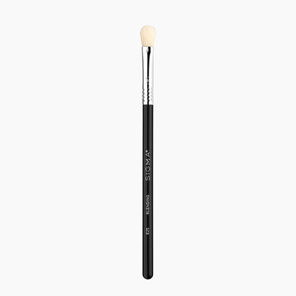 Sigma Beauty E25 Blending Brush