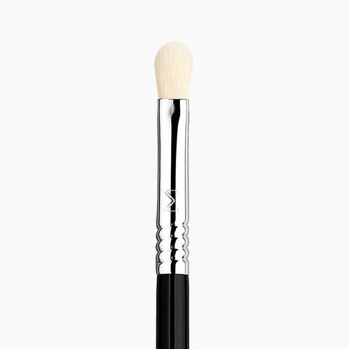 Sigma Beauty E27 Detail Blending Brush
