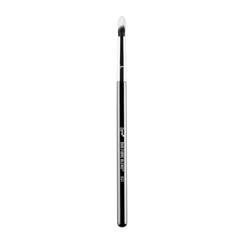 Sigma Beauty E41 Duo Fibre Blend Brush