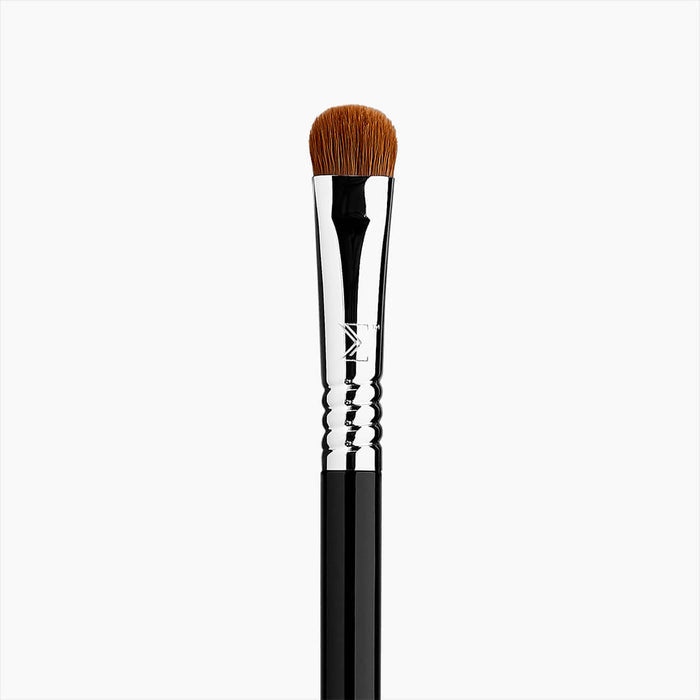 Sigma Beauty E55 Eye Shading Brush