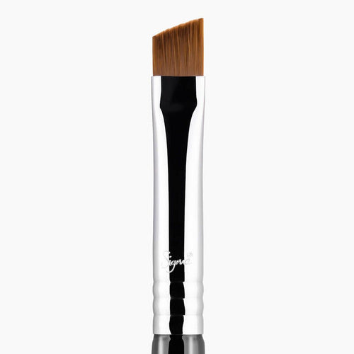 Sigma Beauty E68 Line Perfector Brush