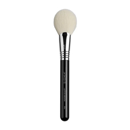 Sigma Beauty F44 Powder Sculpt Brush