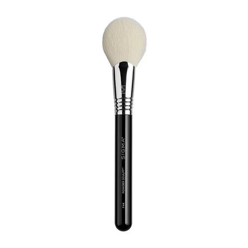 Sigma Beauty F44 Powder Sculpt Brush