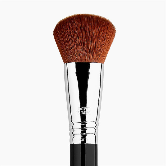 Sigma Beauty F47 Multitasker Brush