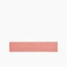 Sigma Beauty Mini Eyeshadow Palette New Mod