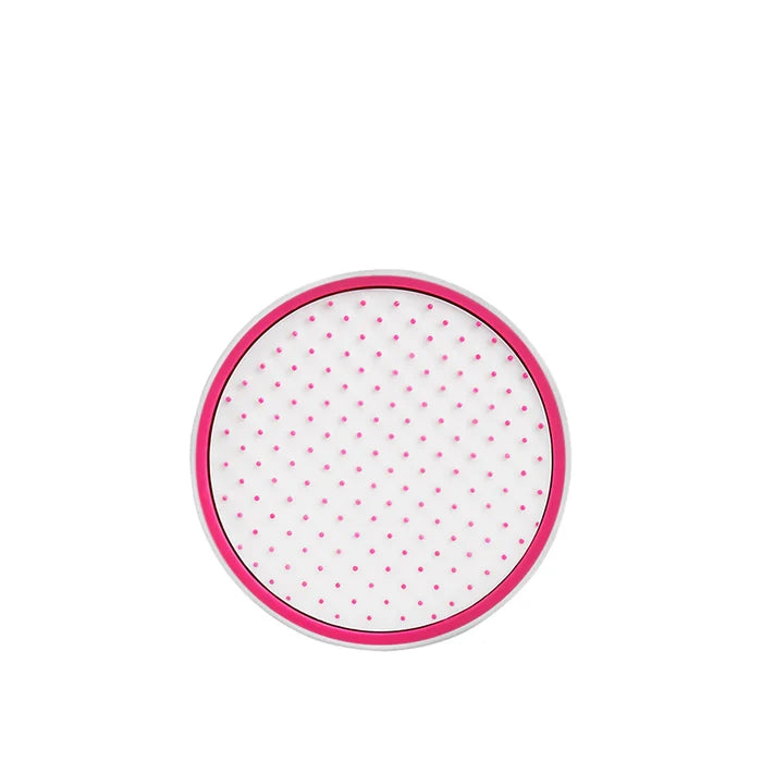 Sigma Beauty SigMagic™ Scrub