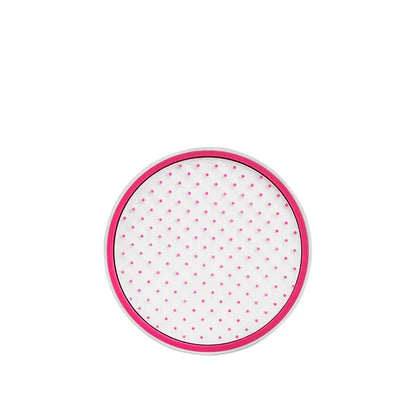 Sigma Beauty SigMagic™ Scrub