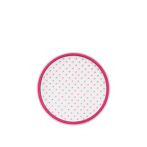 Sigma Beauty SigMagic™ Scrub