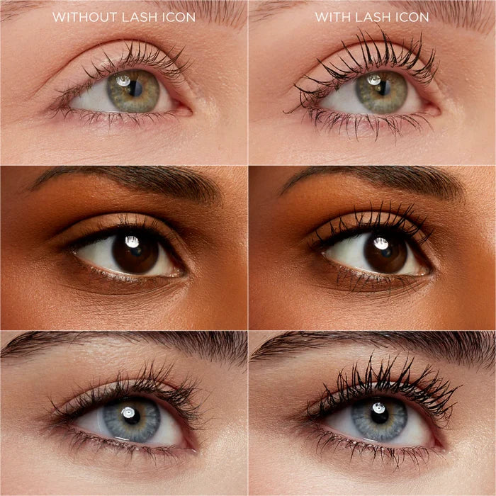 Sigma Beauty The Holiday Icon Set