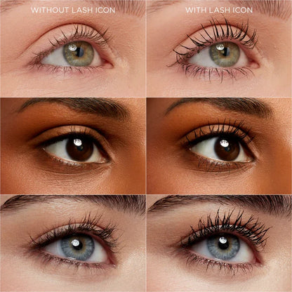 Sigma Beauty The Holiday Icon Set