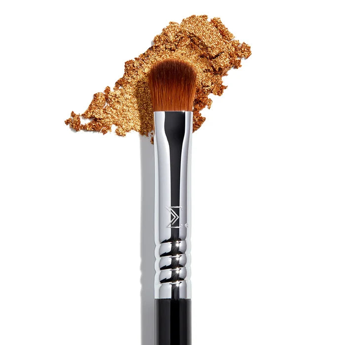 Sigma Beauty The Signature Sleigh Set