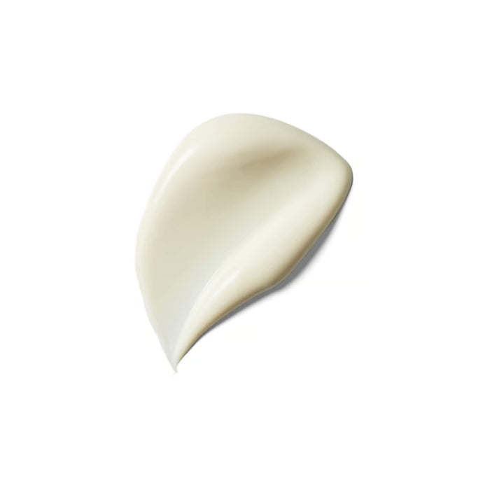 Weleda Skin Food Light Nourishing Cream Texture