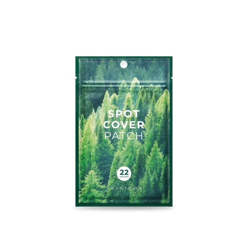 SKIN1004 - SKIN1004 Spot Cover Patch