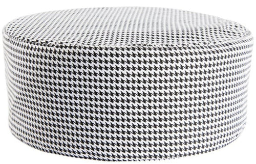 Skull Cap for Chef Head Gear SKS-06