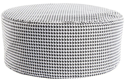Skull Cap for Chef Head Gear SKS-06