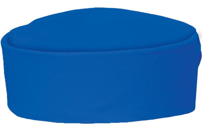 Skull Cap for Chef Head Gear SKS-10