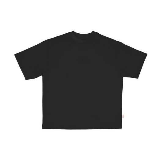 SLCKR Shop Tee