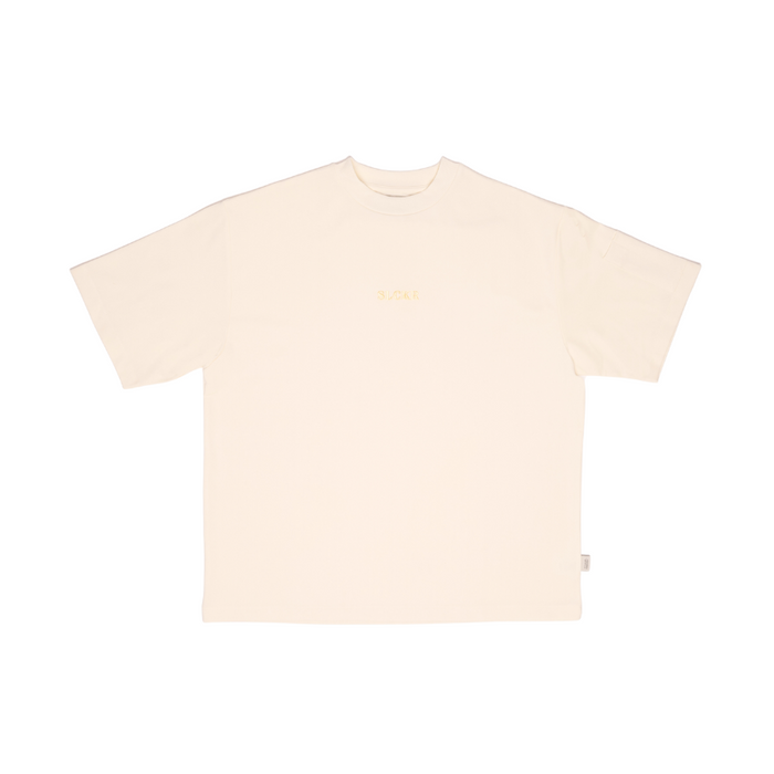 SLCKR Shop Tee