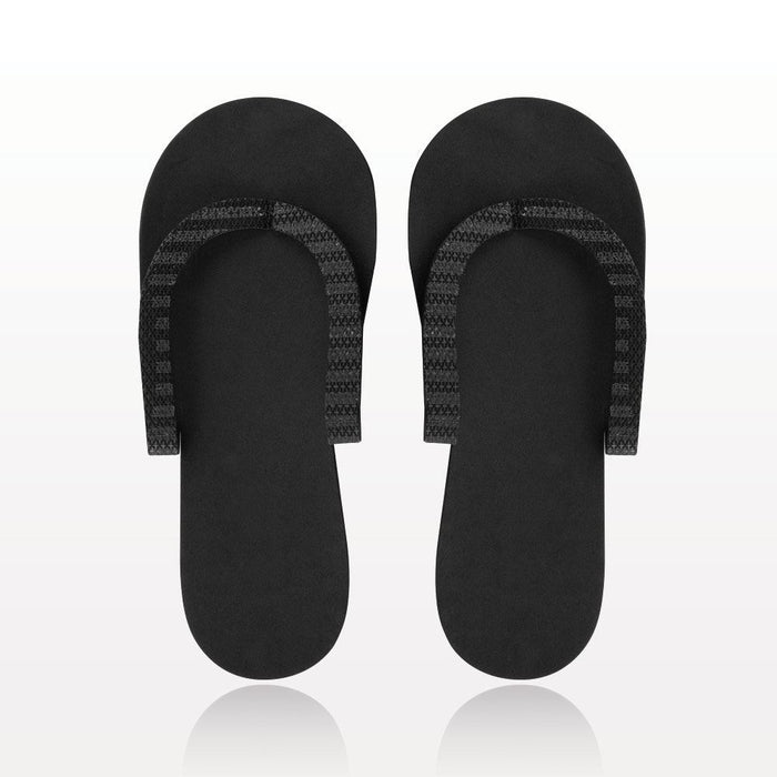Slippers 12 pairs NonSkid