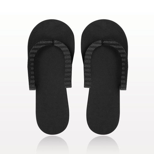 Slippers 12 pairs NonSkid