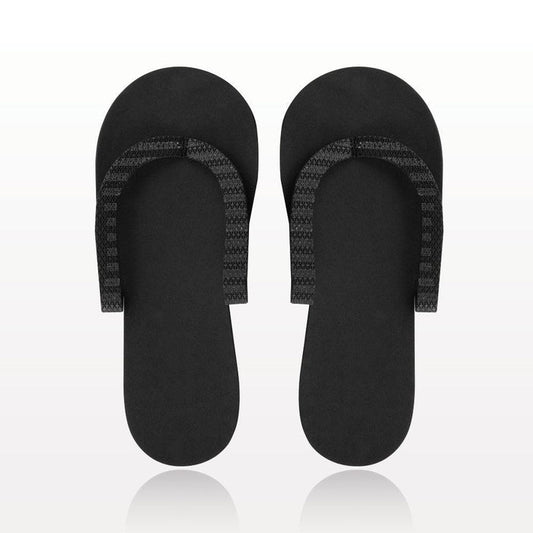 Slippers 12 pairs NonSkid