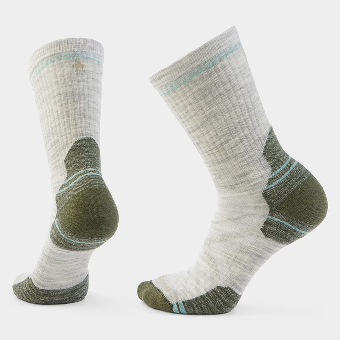 Smartwool Women's Hike Target Cushion Crew Sock