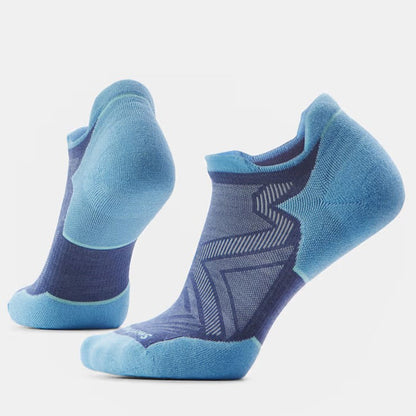 Smartwool Women's Running Targeted Cushion Low Ankle Sock