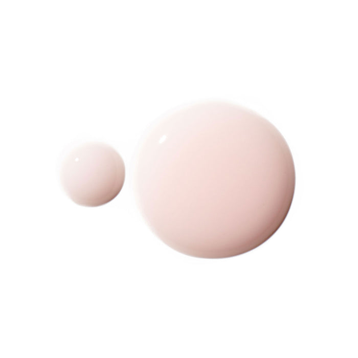 smooth-affair-brightening-face-primer