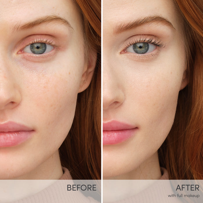 smooth-affair-brightening-face-primer