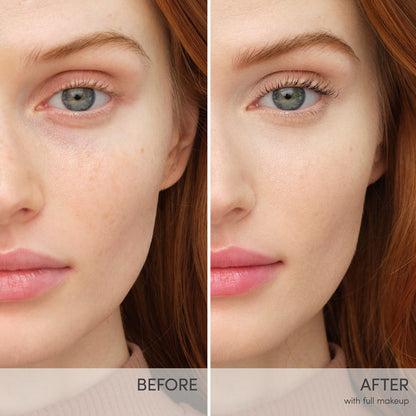 smooth-affair-brightening-face-primer