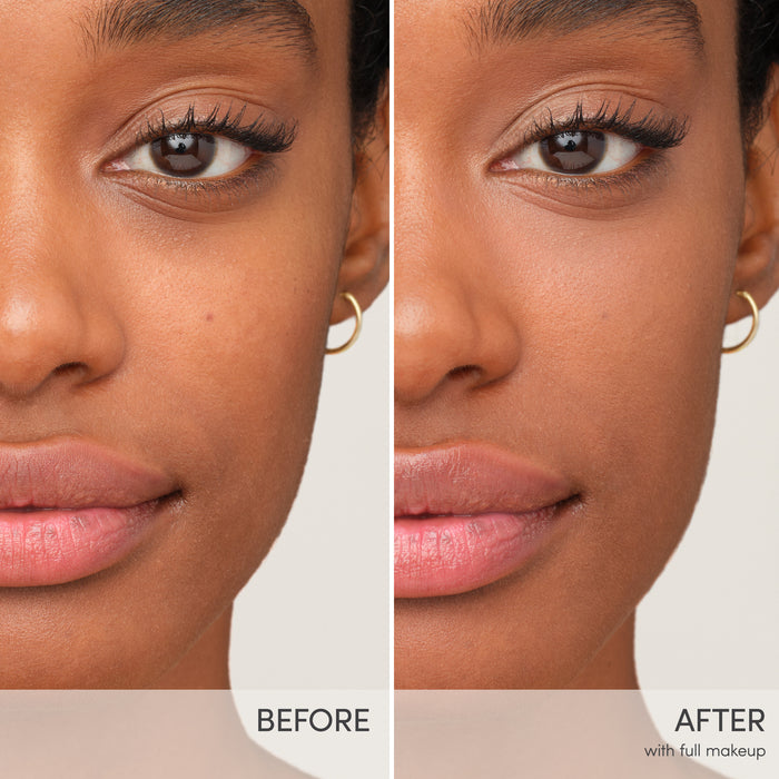 smooth-affair-brightening-face-primer