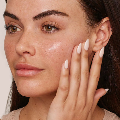 smooth-affair-brightening-face-primer