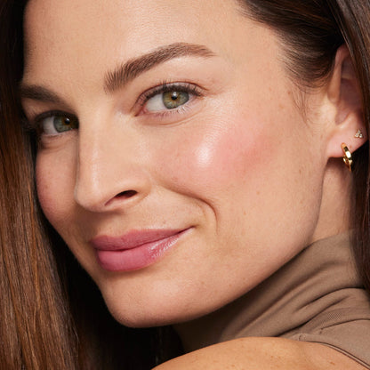 smooth-affair-brightening-face-primer