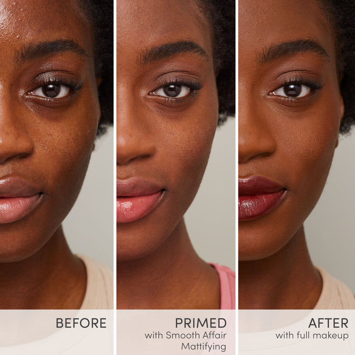 smooth-affair-mattifying-face-primer