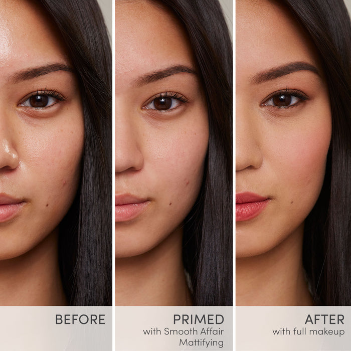 smooth-affair-mattifying-face-primer