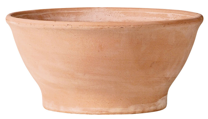 SMOOTH BOWL CM.27 (10.6")BLUSH