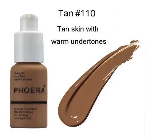 Mocha