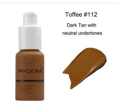 Truffle