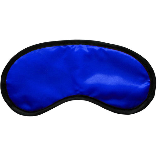 Snooz Sleep Mask