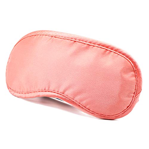 Georgia Peach