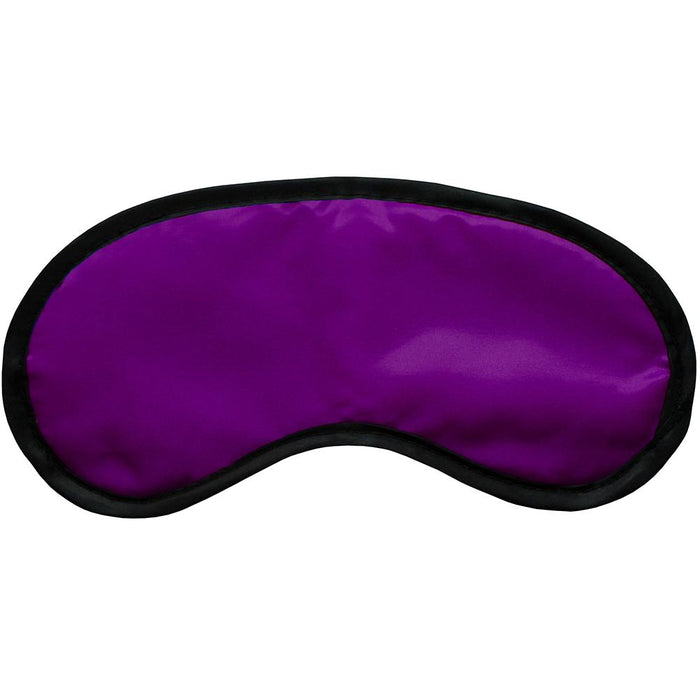 Snooz Sleep Mask