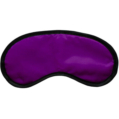 Snooz Sleep Mask