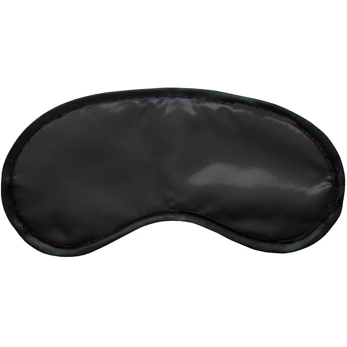 Snooz Sleep Mask
