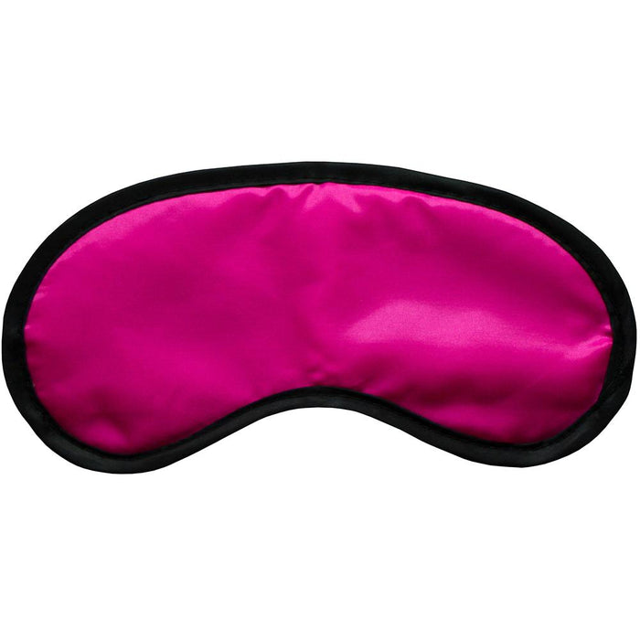 Snooz Sleep Mask