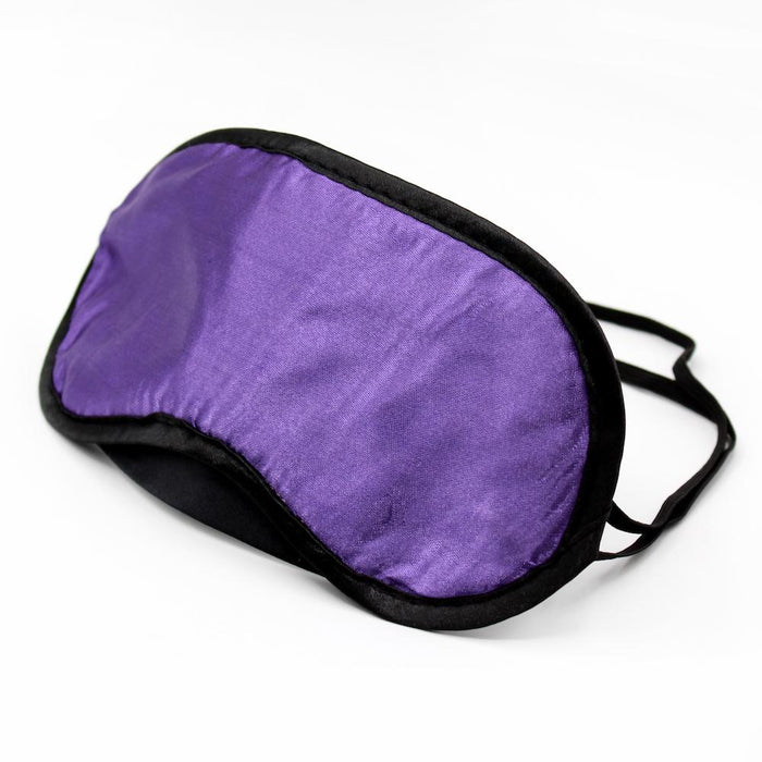 Snooz Sleep Mask